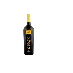 Fiano