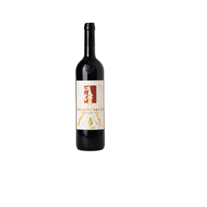 MonteCaruso