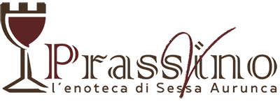 Enoteca Prassino